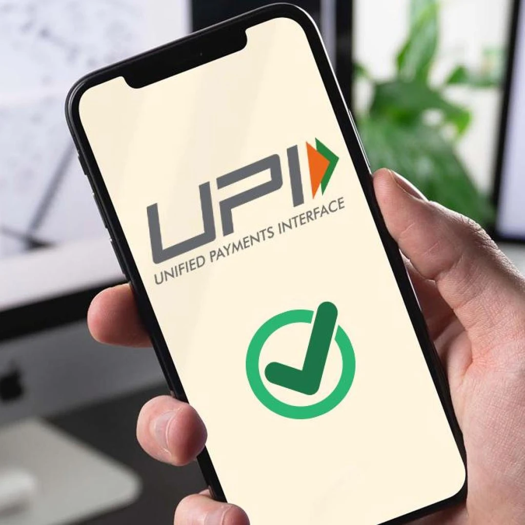Welcoming Foreign Nationals on India's Largest Payment Network UPI