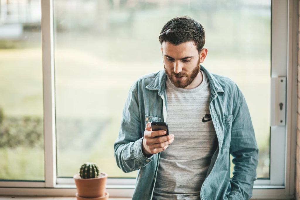 How to Unlock UPI in India for Foreign Nationals