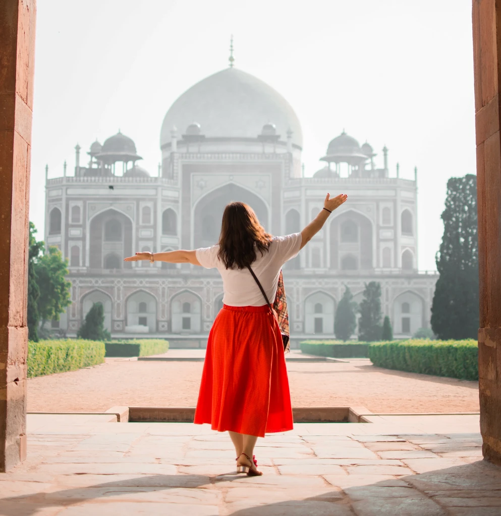 Why UPI Will Change Your India Travel Experience