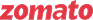 Zomato