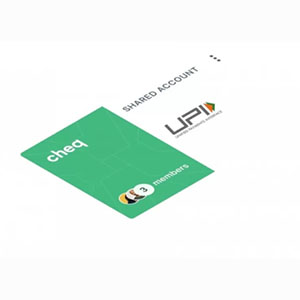 CIO News