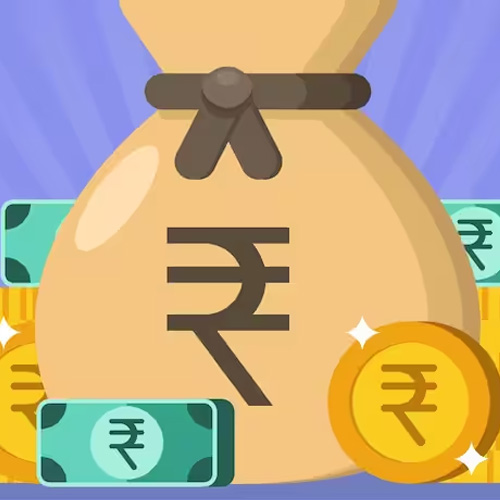 Silicon India